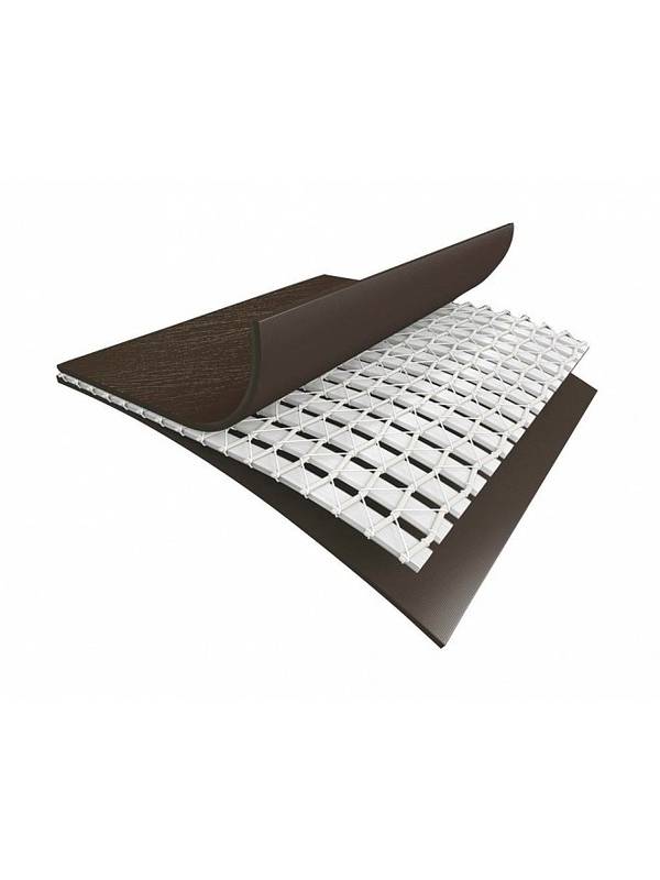 Бассейн-джакузи Intex PureSpa Jet and Bubble Massage 218х71 см Intex