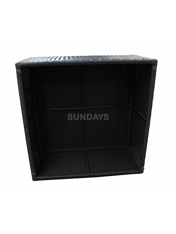 Комплект садовой мебели Sundays