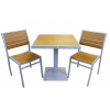 Комплект мебели для кафе и ресторанов Sundays Street