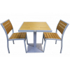 Комплект мебели для кафе и ресторанов Sundays Street