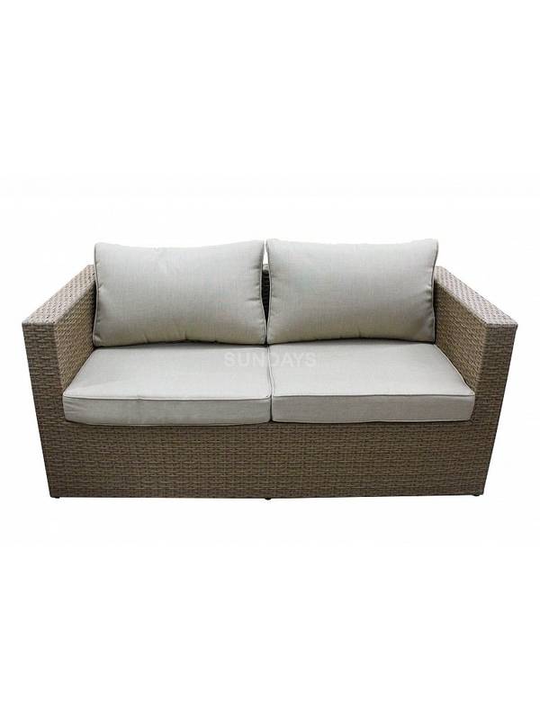 Комплект садовой мебели Sundays KERRY