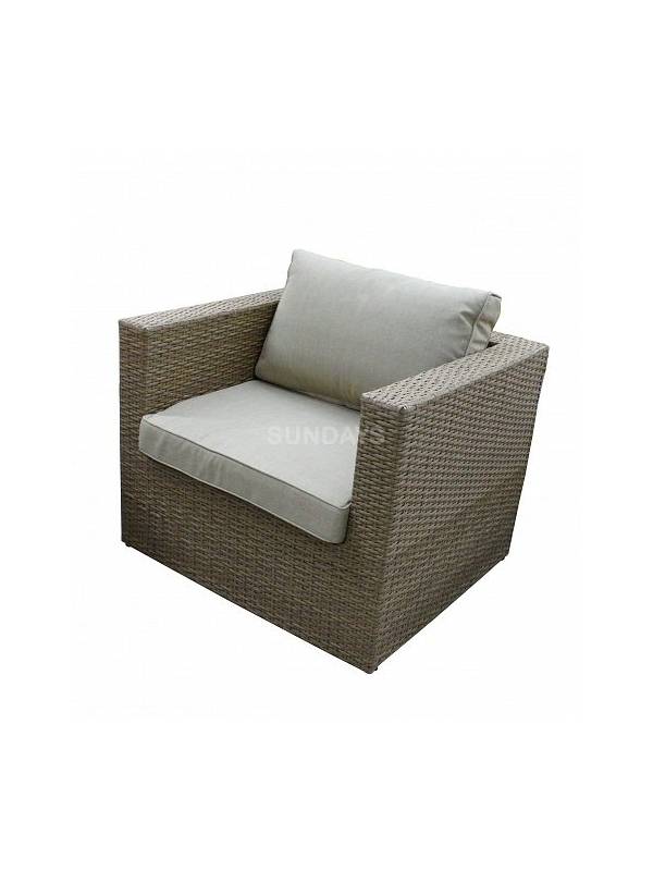 Комплект садовой мебели Sundays KERRY