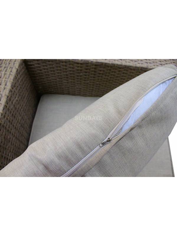 Комплект садовой мебели Sundays KERRY