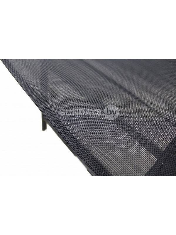 Комплект садовой мебели с зонтом Sundays