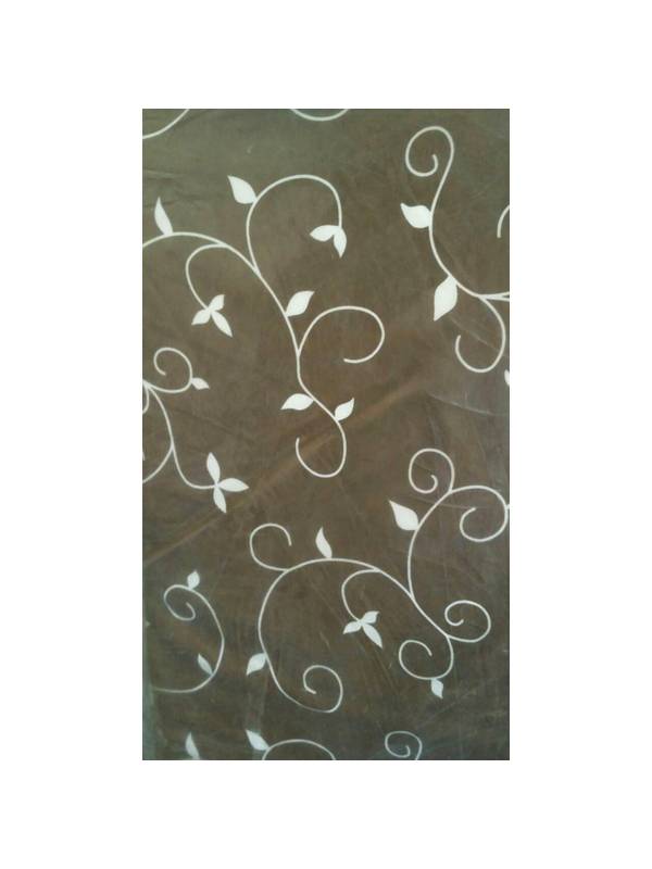 Чехлы для мягких элементов (сидений) садовых качелей Сиена