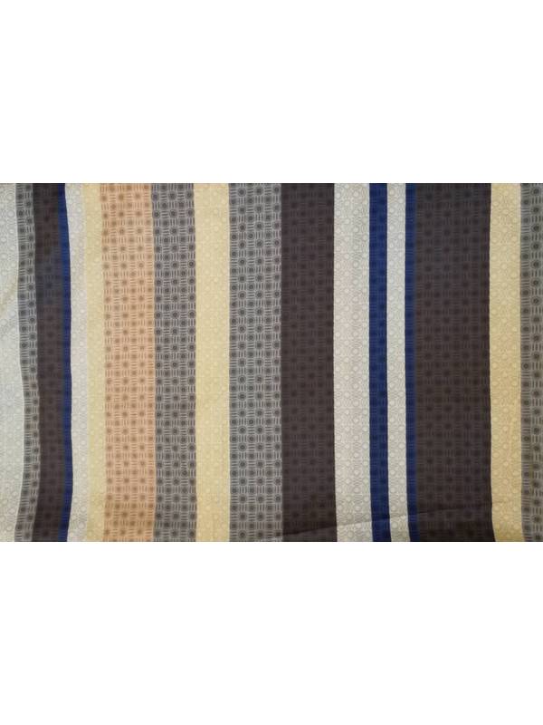 Чехлы для мягких элементов (сидений) садовых качелей Сиена