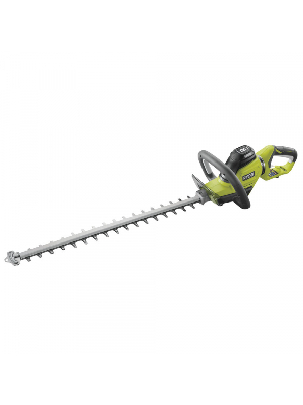 Кусторез электрический RYOBI RHT5655RS