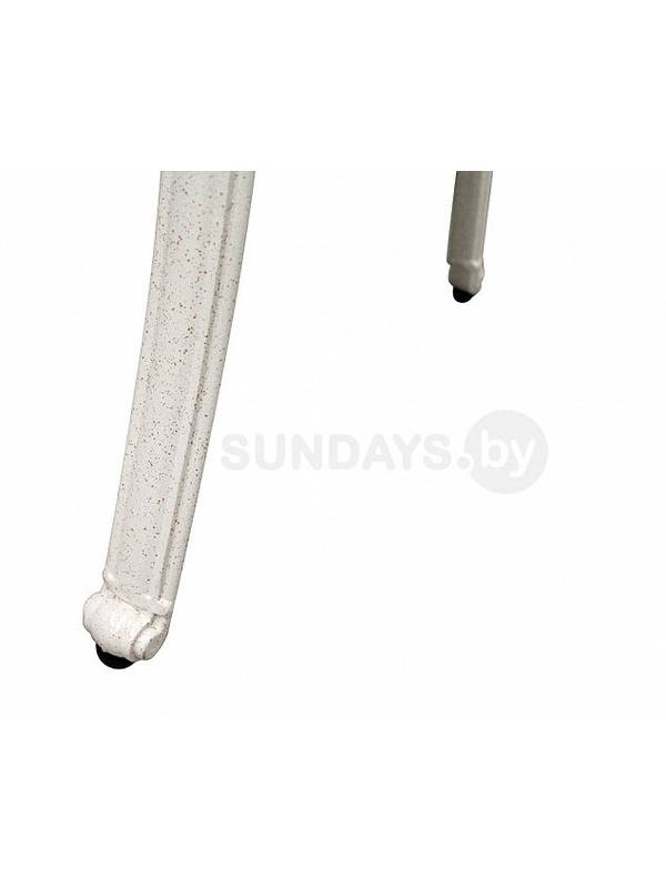 Садовая скамья Sundays RBC-052