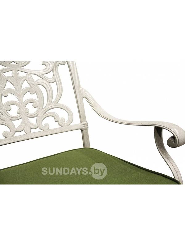 Садовая скамья Sundays RBC-052