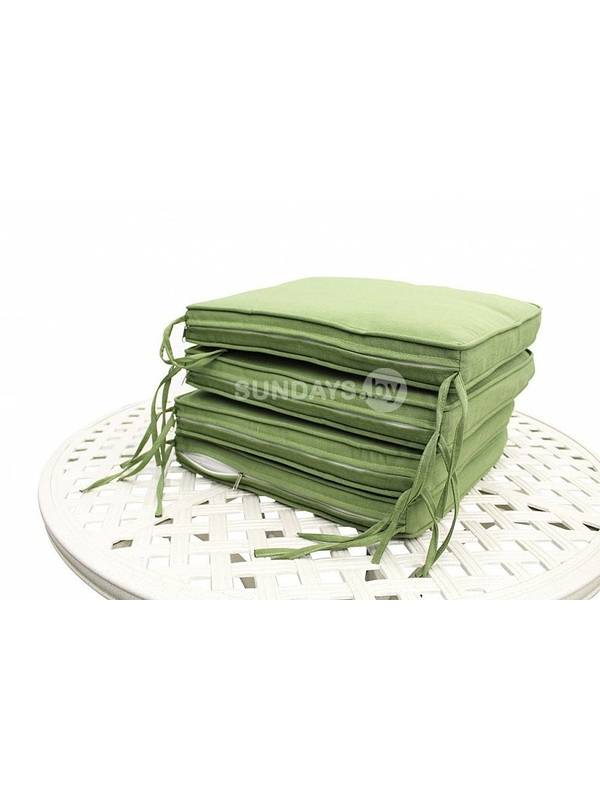 Комплект садовой мебели Sundays RDS-612