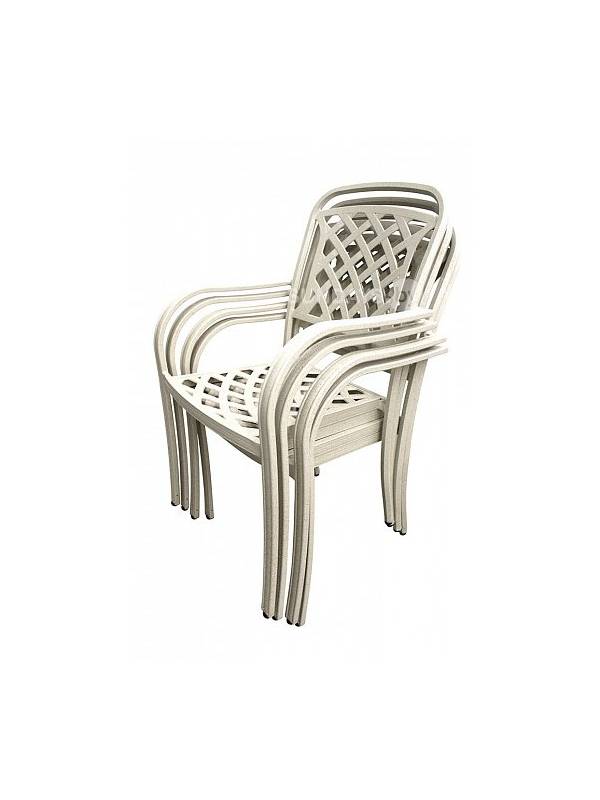 Комплект садовой мебели Sundays RDS-612