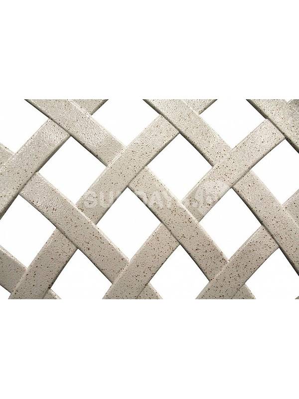 Комплект садовой мебели Sundays RDS-612