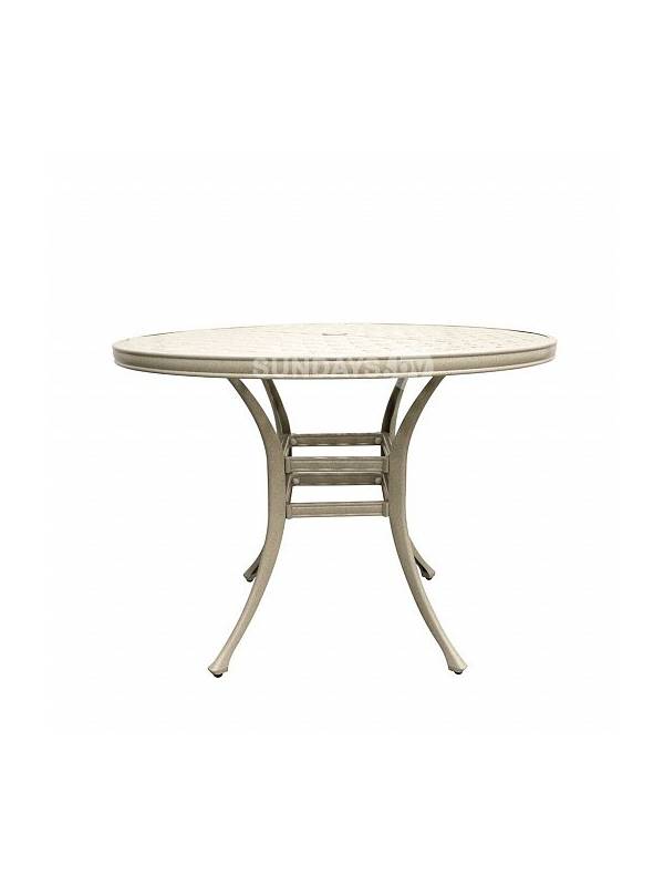 Комплект садовой мебели Sundays RDS-612