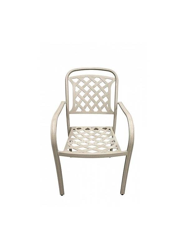 Комплект садовой мебели Sundays RDS-612