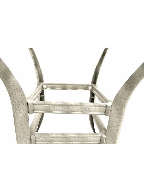 Комплект садовой мебели Sundays RDS-612