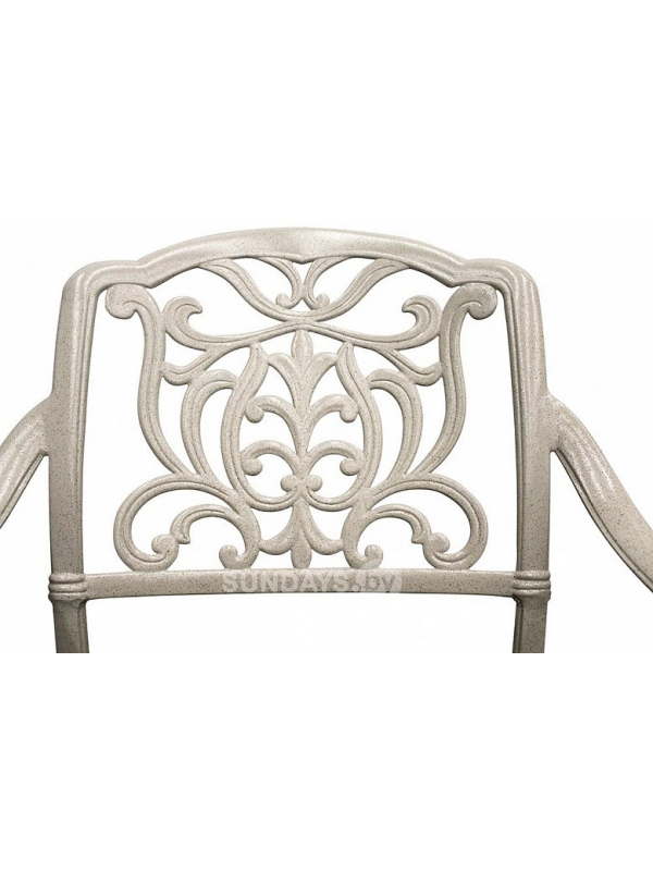 Комплект садовой мебели Sundays RLS-052