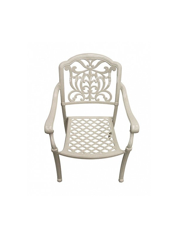 Комплект садовой мебели Sundays RLS-052