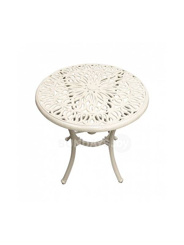 Комплект садовой мебели Sundays RLS-052