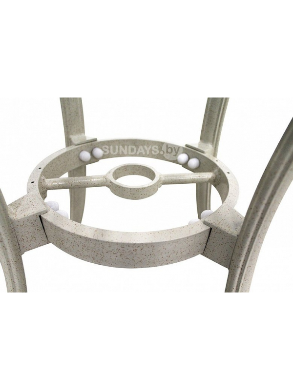 Комплект садовой мебели Sundays RLS-052