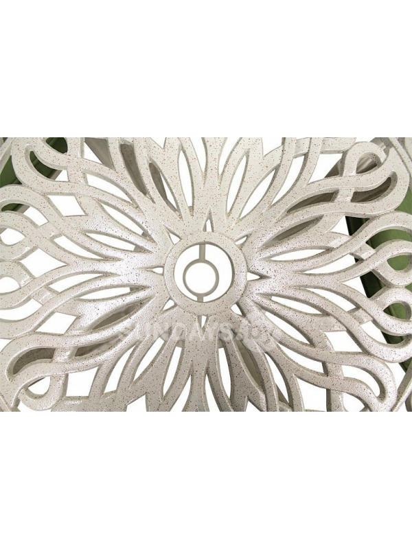 Комплект садовой мебели Sundays RLS-052