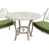 Комплект садовой мебели Sundays RLS-052
