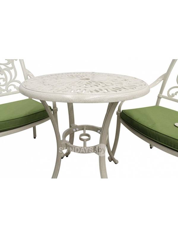 Комплект садовой мебели Sundays RLS-052