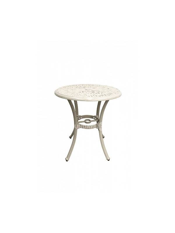 Комплект садовой мебели Sundays RLS-052