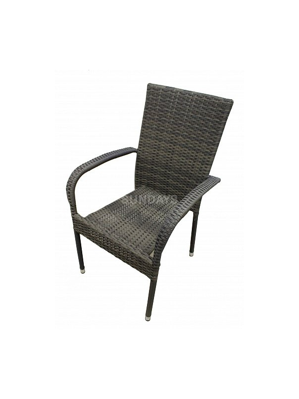 Комплект садовой мебели Sundays L13-D1017A