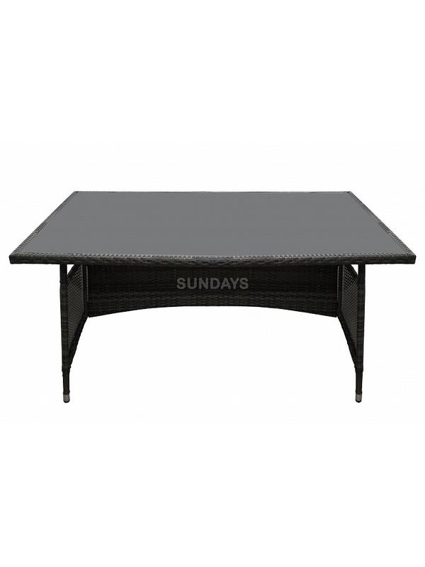 Комплект садовой мебели Sundays L13-D1017A