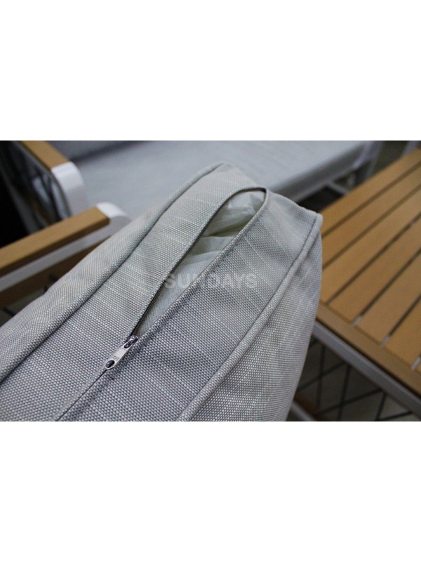 Комплект садовой мебели Sundays Shanghai