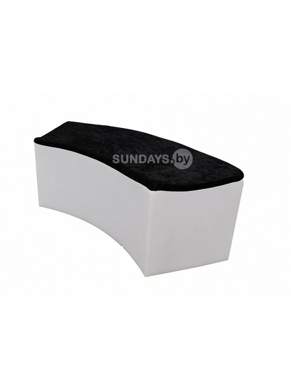 Светящаяся LED скамья Sundays KC-1243