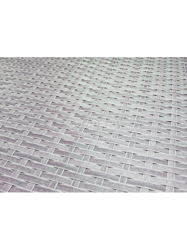 Диван садовый из ротанга Sundays PATIO