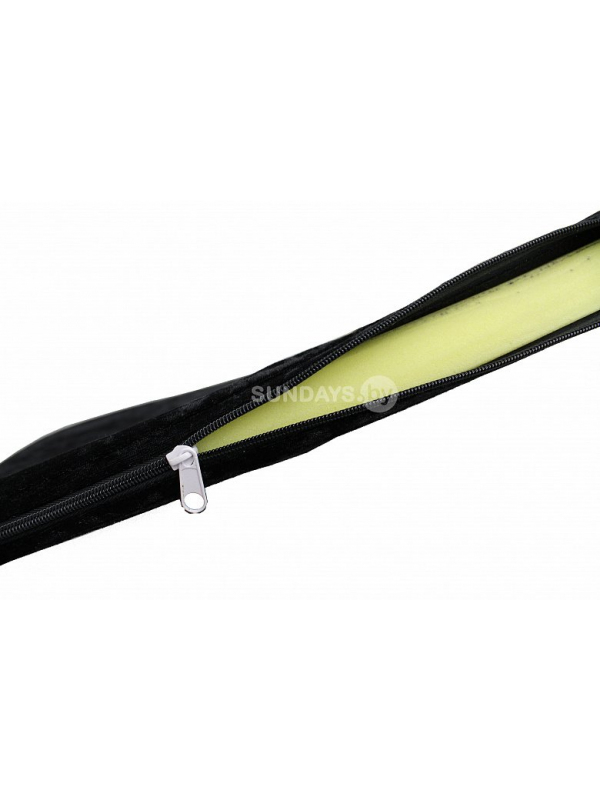 Светящийся LED модуль диван Sundays KC-6872S