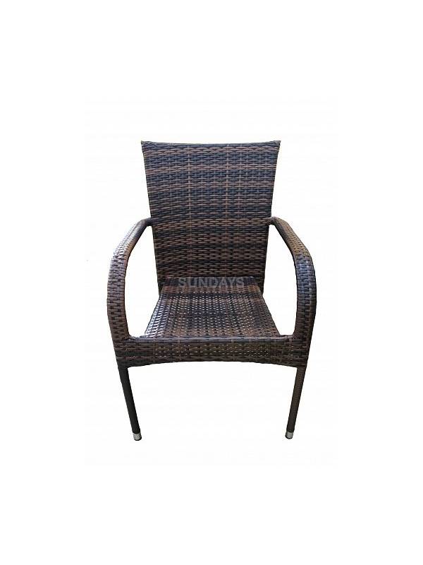 Комплект садовой мебели Sundays HC-702