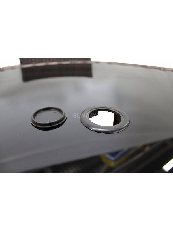 Комплект садовой мебели Sundays HC-702