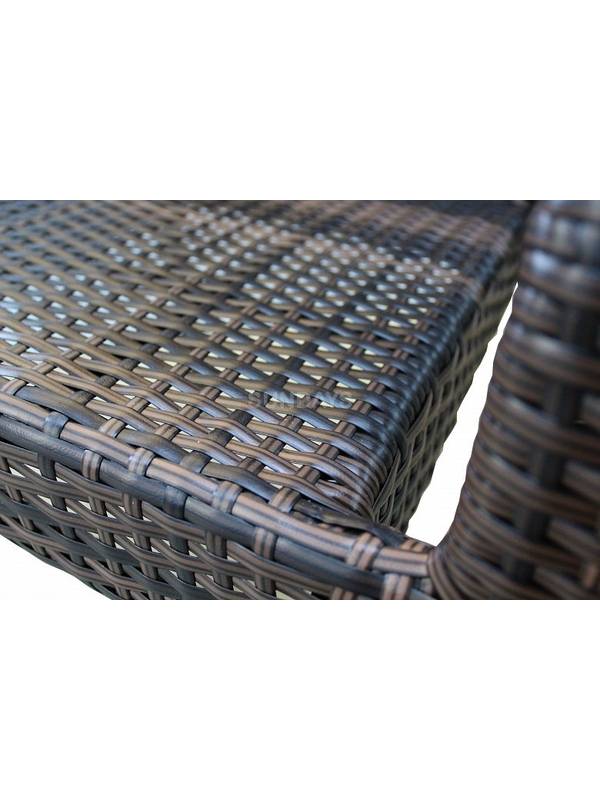 Комплект садовой мебели Sundays HC-702