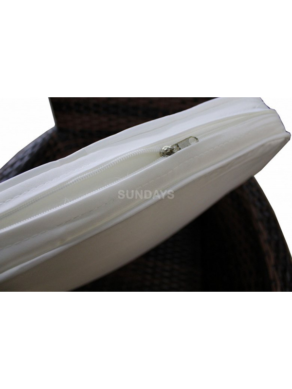 Комплект садовой мебели Sundays HC-704