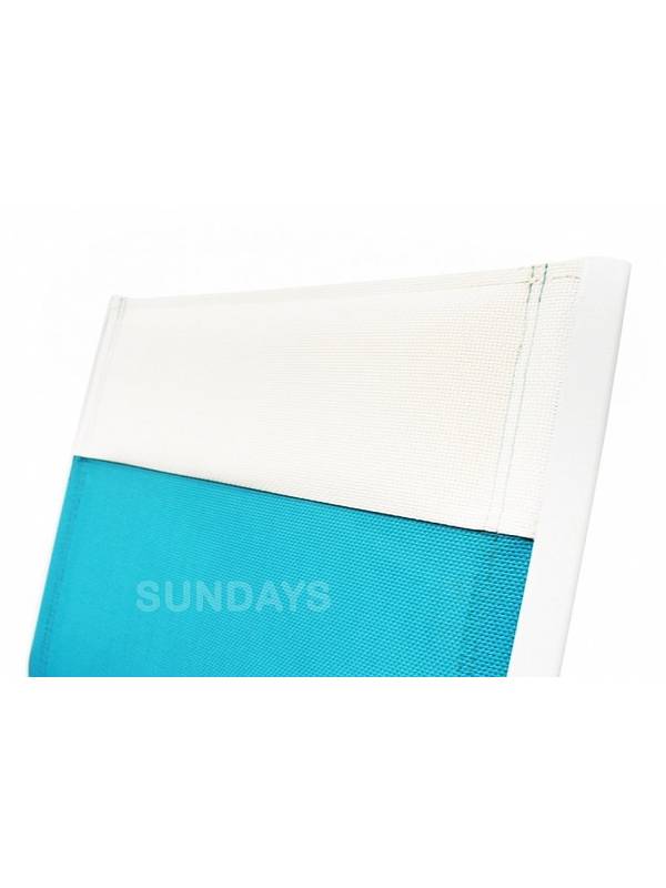 Комплект садовой мебели Sundays LENO (8 cтульев)