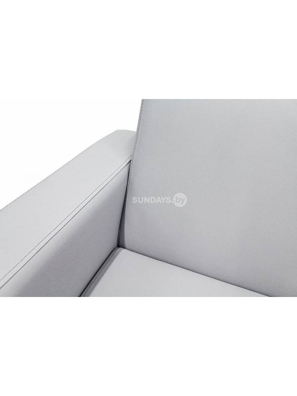 Комплект садовой мебели из непромокаемого текстиля Bizzarto FITCH