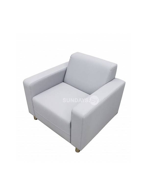 Комплект садовой мебели из непромокаемого текстиля Bizzarto FITCH