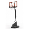 Складной баскетбольный стенд Sundays ZY-023