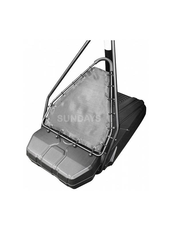 Складной баскетбольный стенд Sundays ZY-023