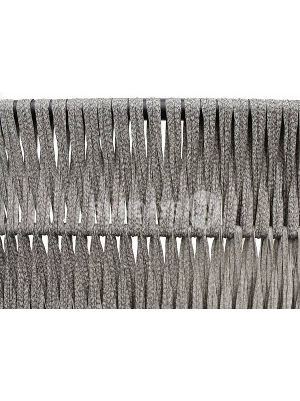 Комплект садовой мебели Sundays RSS-227