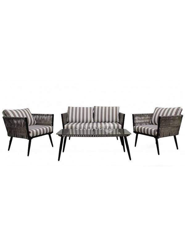 Комплект садовой мебели Sundays RSS-227