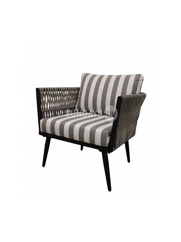 Комплект садовой мебели Sundays RSS-227