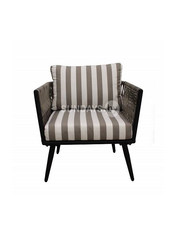 Комплект садовой мебели Sundays RSS-227