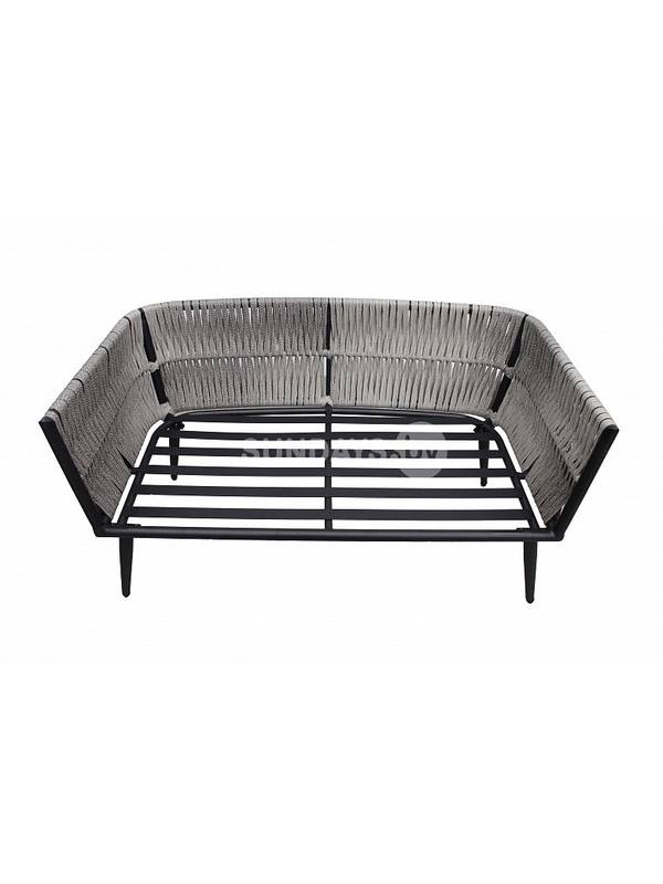 Комплект садовой мебели Sundays RSS-227