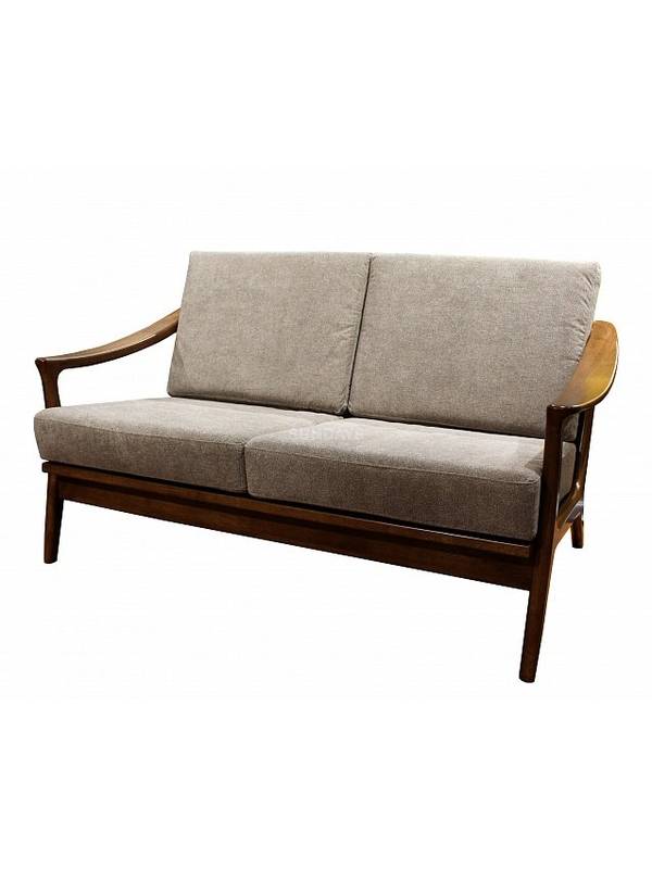 Диван Sundays HOME HARRISON RT639B-SFA