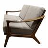 Диван Sundays HOME HARRISON RT639B-SFA