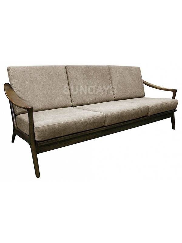 Диван Sundays HOME HARRISON RT639С-SFA